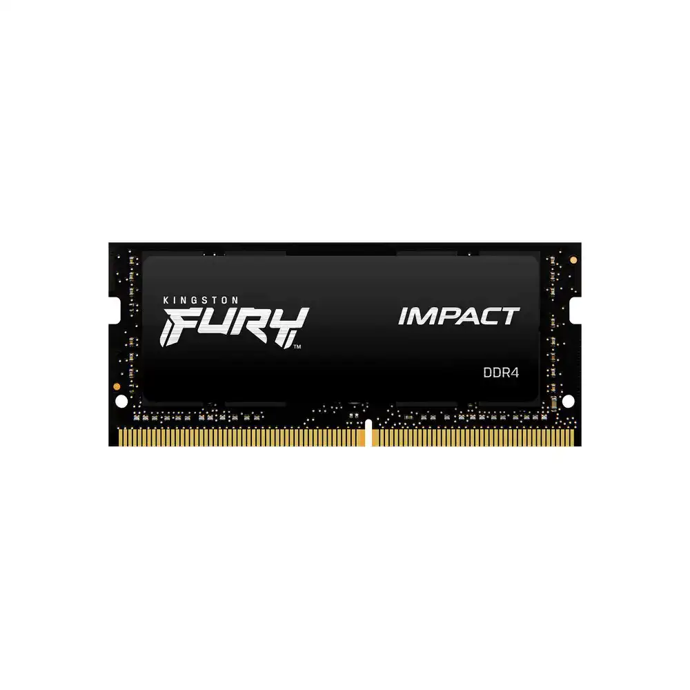 Memoire ram kingston cl15 sodimm 16 gb ddr4_3632. Bienvenue chez DIAYTAR COTE D'IVOIRE - Où Chaque Produit a son Histoire. Découvrez notre sélection unique et trouvez des articles qui racontent la richesse culturelle et artistique du Côte d'Ivoire.