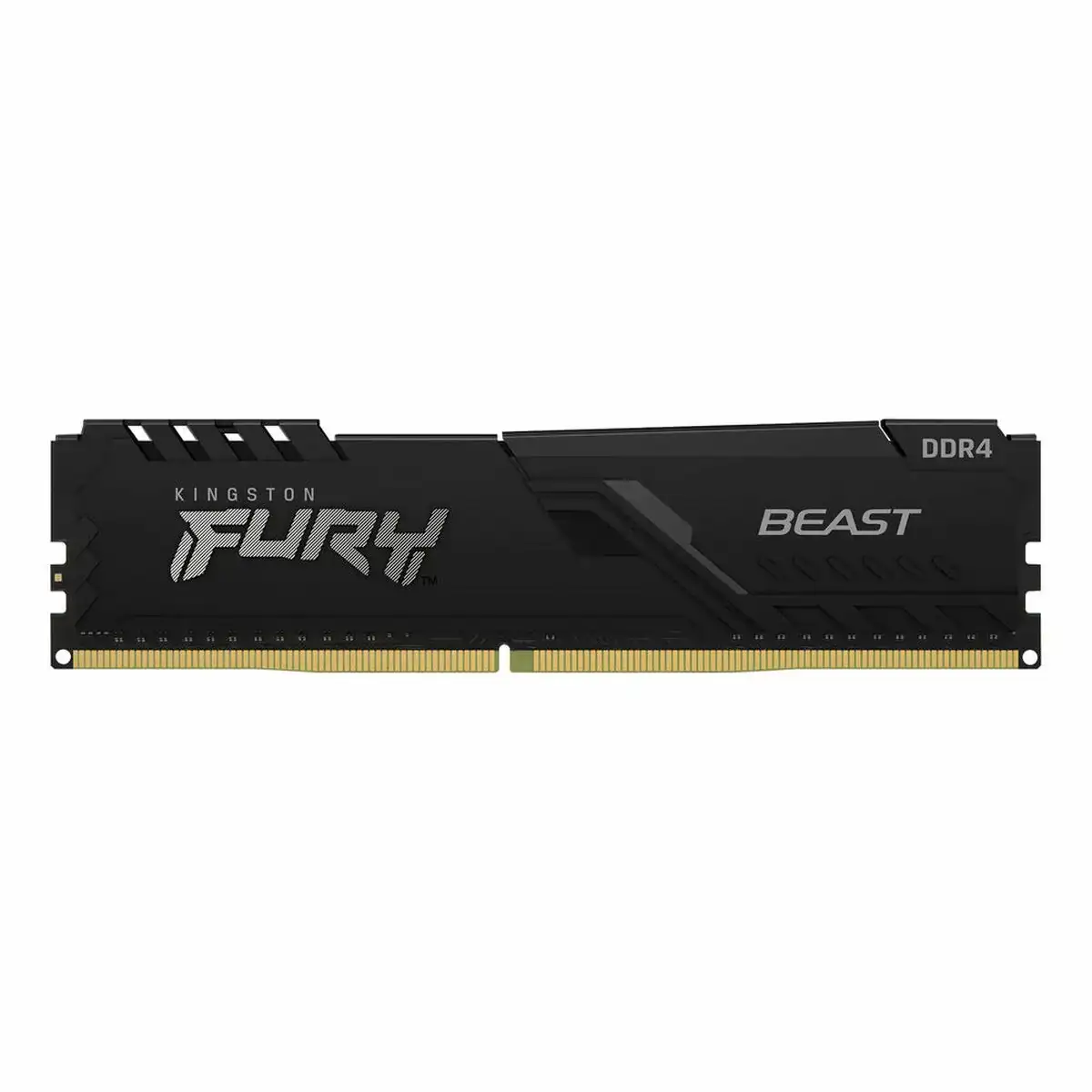 Memoire ram kingston fury beast cl16 32 gb ddr4 2666 mhz_3708. DIAYTAR COTE D'IVOIRE - L'Art de Vivre en Couleurs et en Styles. Parcourez notre sélection et trouvez des articles qui reflètent votre personnalité et votre goût pour la vie.