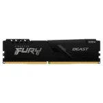 Memoire ram kingston fury beast kf426c16bb 8 8 gb_2936. DIAYTAR COTE D'IVOIRE - Où la Tradition s'Harmonise avec le Moderne. Parcourez notre gamme diversifiée et choisissez des produits qui révèlent l'âme du Côte d'Ivoire.