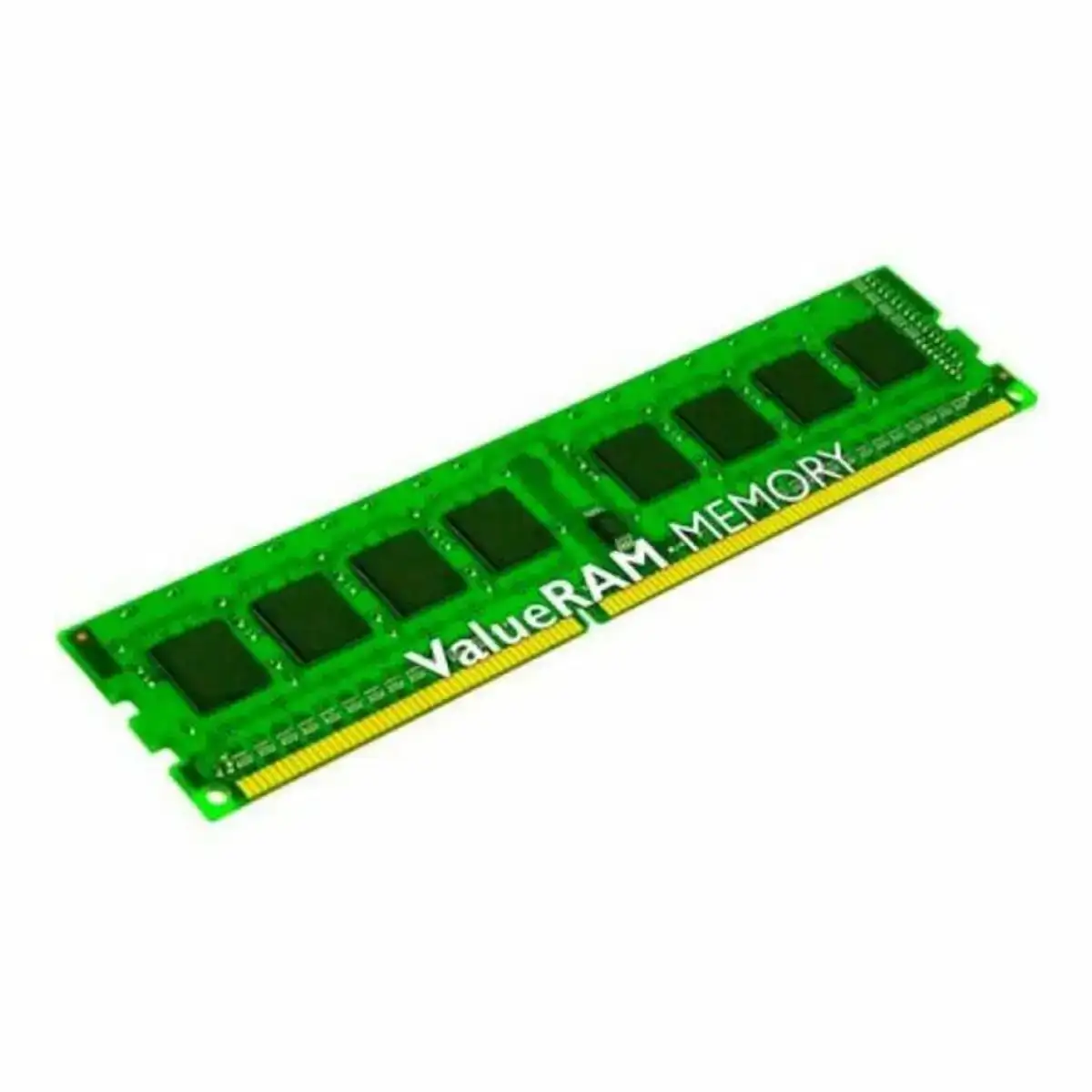 Memoire ram kingston imemd30093 kvr16n11 8 8 gb 1600 mhz ddr3 pc3 12800 cl11 ddr3_5551. Bienvenue sur DIAYTAR COTE D'IVOIRE - Où Chaque Produit a son Charme. Explorez notre sélection minutieuse et trouvez des articles qui vous séduisent et vous inspirent.