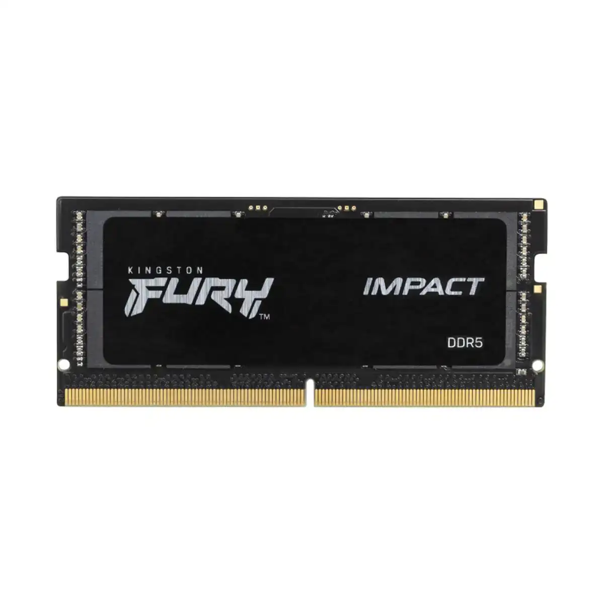 Memoire ram kingston impact 32 gb_7667. DIAYTAR COTE D'IVOIRE - Où Chaque Détail Compte. Parcourez nos produits soigneusement sélectionnés et choisissez des articles qui correspondent à votre style et à vos valeurs.