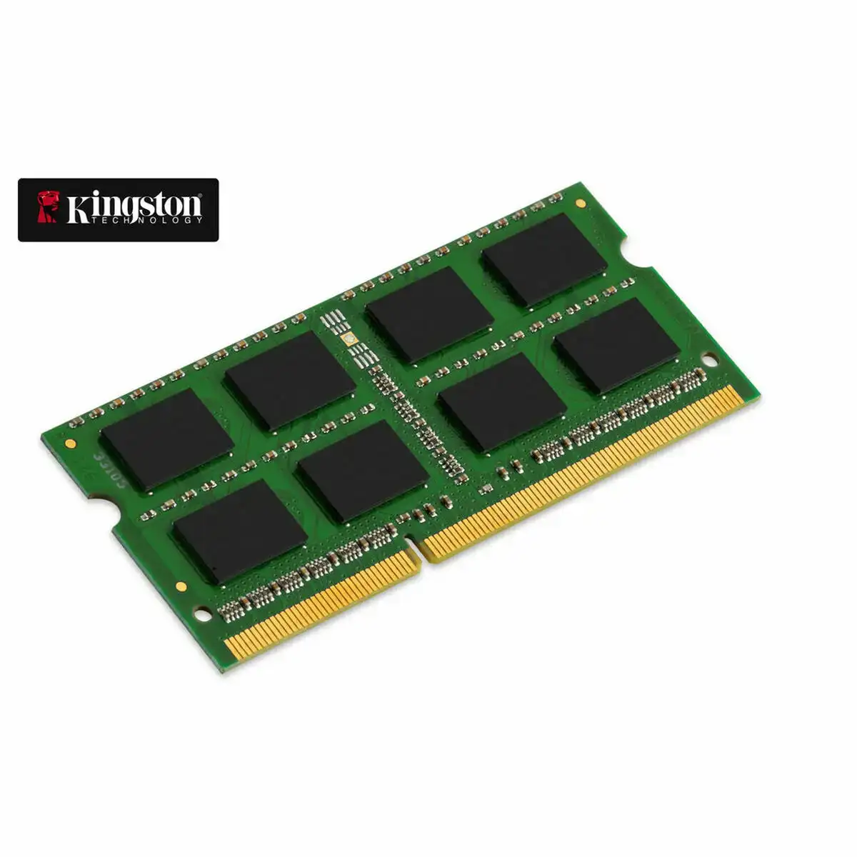 Memoire ram kingston kcp316ss8 4_2979. Entrez dans le Monde de DIAYTAR COTE D'IVOIRE - Où Chaque Article Raconte une Histoire Unique. Explorez notre boutique en ligne pour dénicher des trésors qui incarnent l'âme du Côte d'Ivoire.