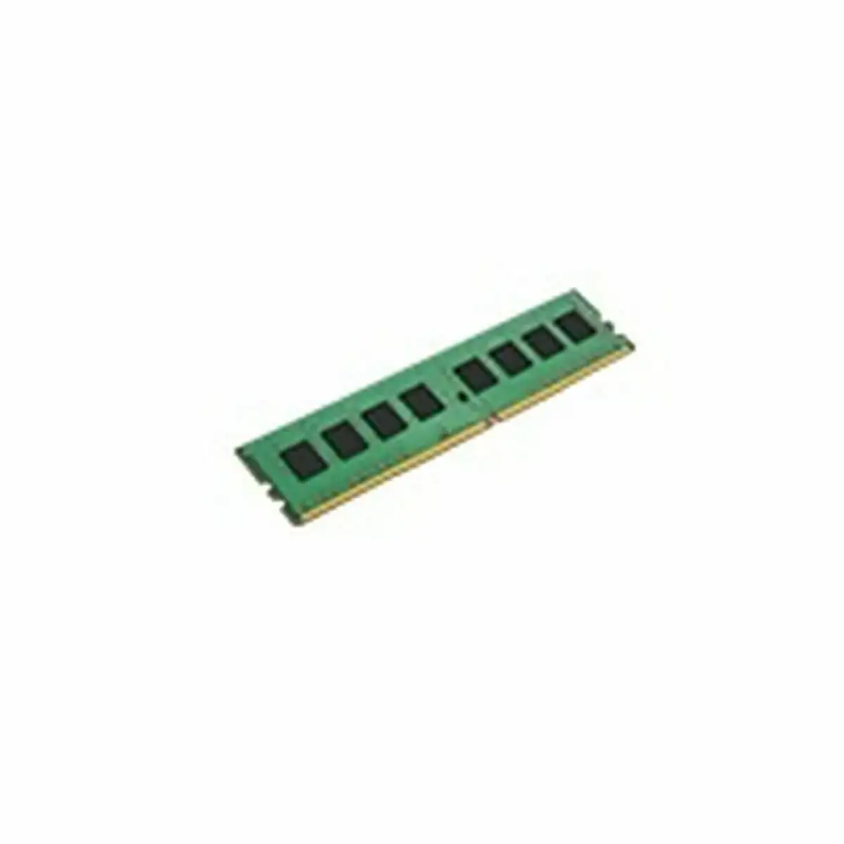 Memoire ram kingston kcp426ns8 16 ddr4 16 gb_4412. DIAYTAR COTE D'IVOIRE - L'Art de Vivre le Shopping Éthique. Parcourez notre gamme et choisissez des produits qui reflètent notre engagement envers des pratiques durables.