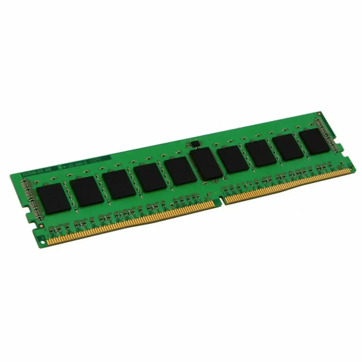 Memoire ram kingston kcp426ns8 8 2666 mhz 8 gb drr4_8837. DIAYTAR COTE D'IVOIRE - Où Choisir est un Plaisir Responsable. Explorez notre boutique en ligne et adoptez des produits qui reflètent notre engagement envers la durabilité.