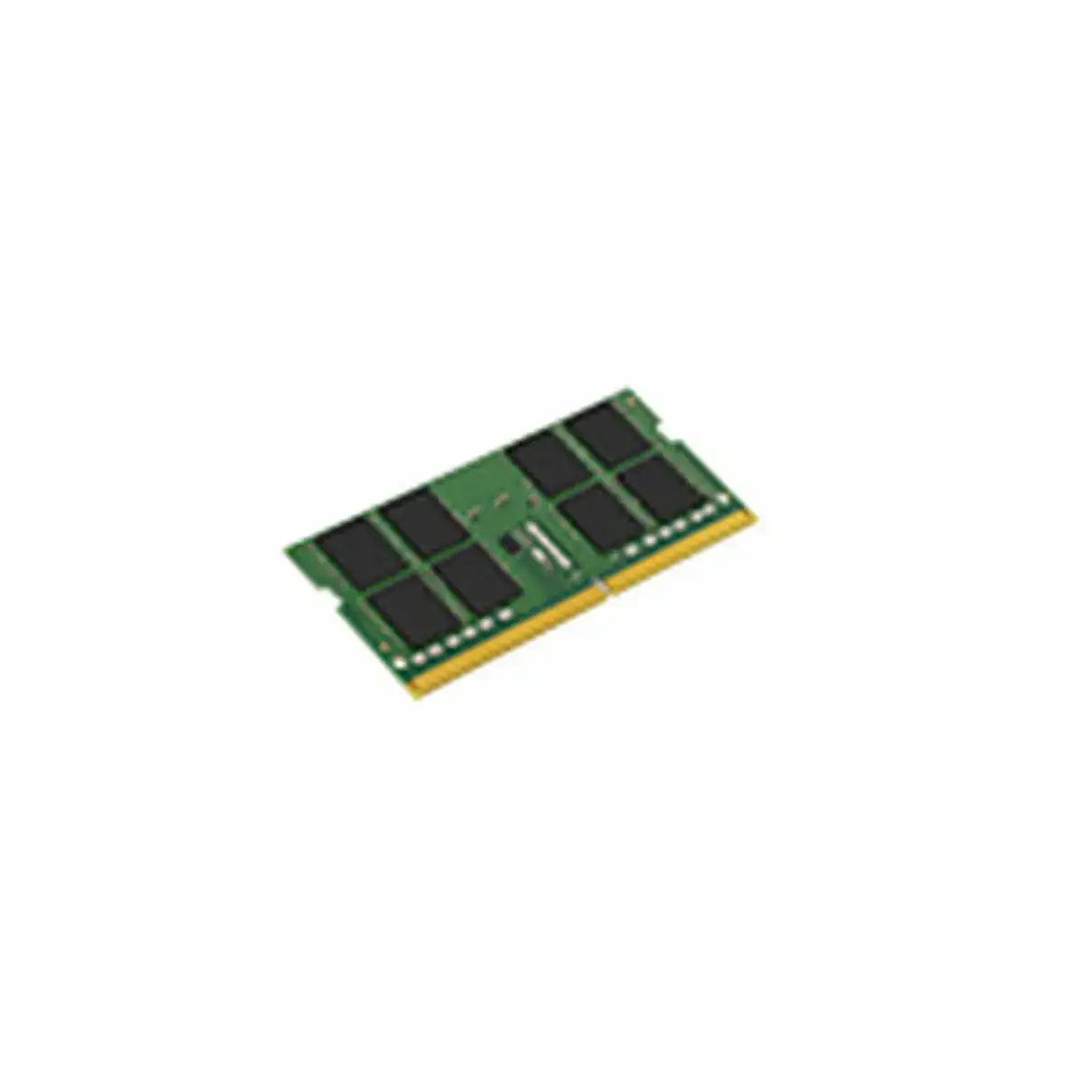 Memoire ram kingston kcp426sd8 32 32 gb ddr4_4764. Bienvenue sur DIAYTAR COTE D'IVOIRE - Votre Destination Shopping à la Côte d'Ivoireaise. Explorez notre boutique en ligne et découvrez une gamme variée de produits qui capturent l'esprit du Côte d'Ivoire.