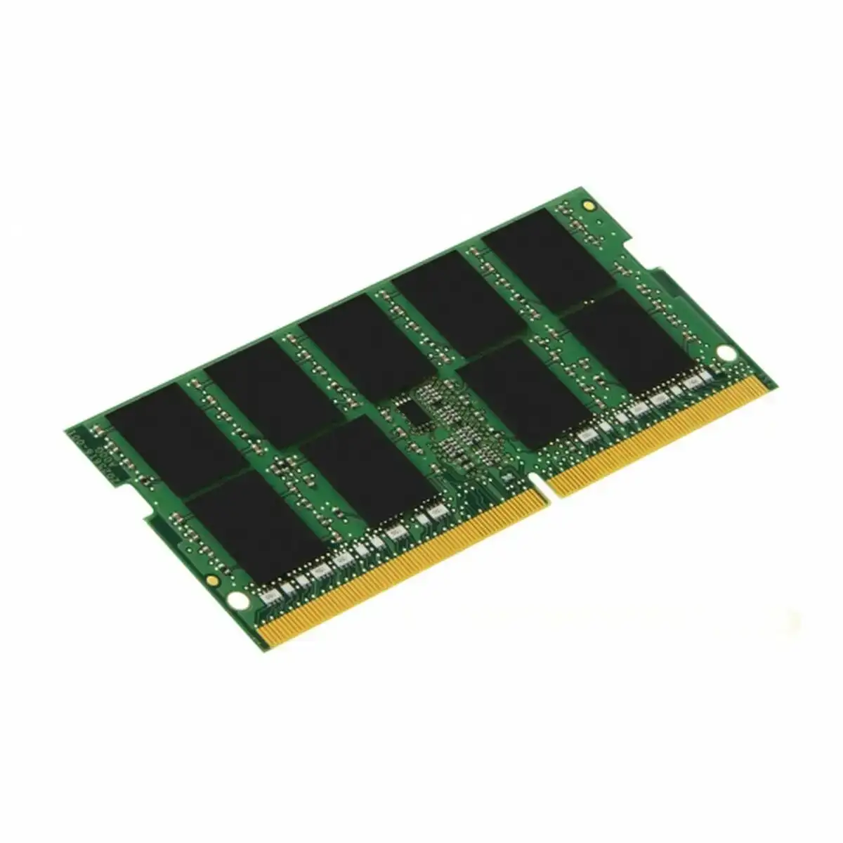 Memoire ram kingston kcp426ss8 8 8 gb ddr4 sodimm 2666 mhz_8279. DIAYTAR COTE D'IVOIRE - Votre Portail vers l'Extraordinaire. Parcourez nos collections et découvrez des produits qui vous emmènent au-delà de l'ordinaire, créant une expérience de shopping mémorable.