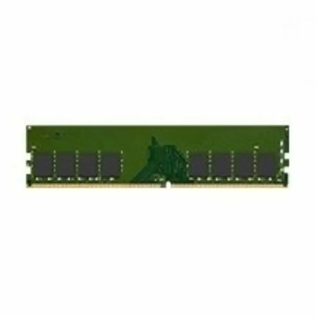Memoire ram kingston kcp432nd8 16 ddr4 ddr4 sdram_7103. DIAYTAR COTE D'IVOIRE - Votre Plateforme Shopping Engagée. Explorez notre catalogue et choisissez des produits qui reflètent notre dévouement envers la qualité et la satisfaction du client.