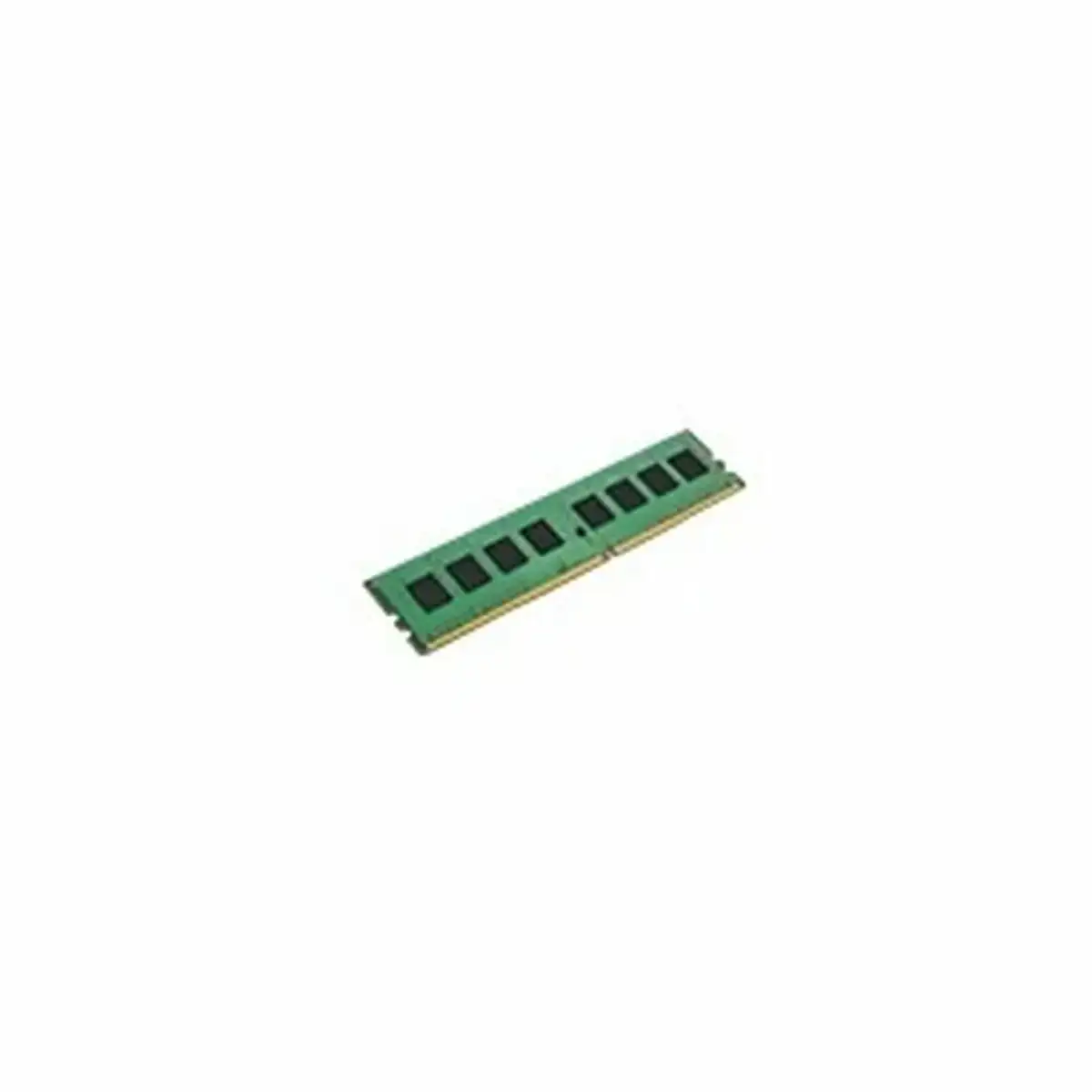 Memoire ram kingston kcp432nd8 32 cl22 32 gb ddr4 ddr4 sdram_3970. DIAYTAR COTE D'IVOIRE - Votre Portail Vers l'Exclusivité. Explorez notre boutique en ligne pour découvrir des produits uniques et raffinés, conçus pour ceux qui recherchent l'excellence.
