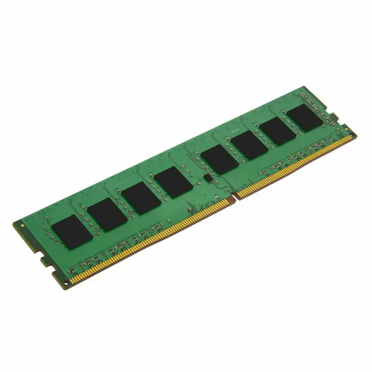 Memoire ram kingston kcp432ns6 8 3200 mhz 8 gb drr4_2128. Entrez dans le Monde de DIAYTAR COTE D'IVOIRE - Où Chaque Produit Raconte une Histoire Unique. Explorez notre sélection et laissez-vous transporter par des récits à travers les articles que vous choisissez.