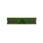 Memoire ram kingston kcp432ns8 8 8gb ddr4_5257. DIAYTAR COTE D'IVOIRE - Où Choisir Devient un Acte de Découverte. Découvrez notre gamme et choisissez des produits qui éveillent votre curiosité et élargissent vos horizons.