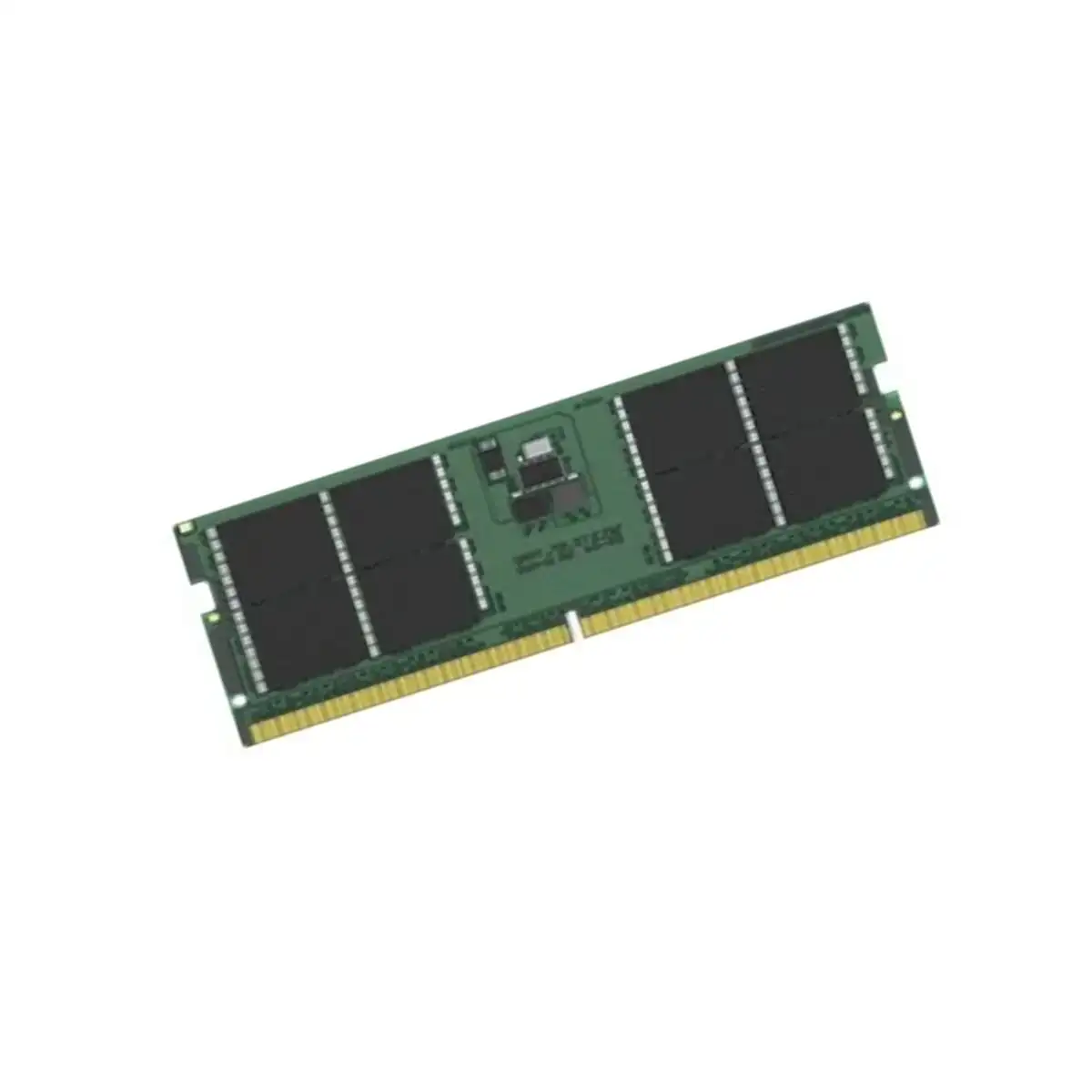 Memoire ram kingston kcp548sd8 32_7105. DIAYTAR COTE D'IVOIRE - Où Choisir Devient un Plaisir. Découvrez notre boutique en ligne et choisissez parmi une variété de produits qui satisferont tous vos besoins.