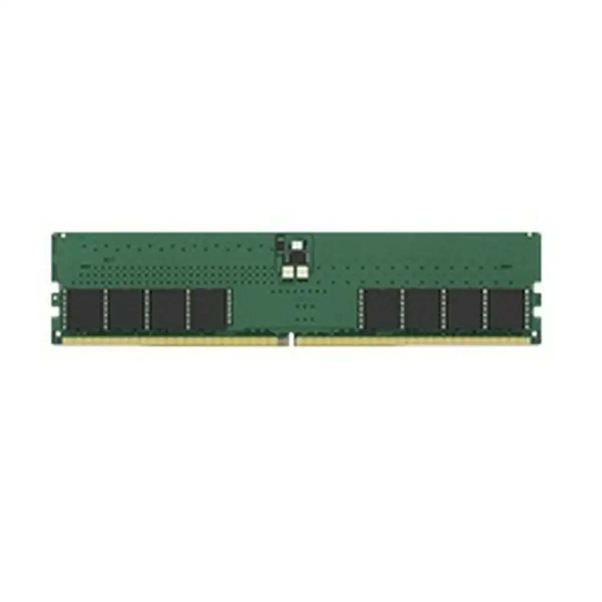 Memoire ram kingston kcp548ud8k2 64_6939. Entrez dans le Monde de DIAYTAR COTE D'IVOIRE - Où la Satisfaction est la Priorité. Explorez notre sélection pensée pour vous offrir une expérience de shopping qui va au-delà de vos attentes.