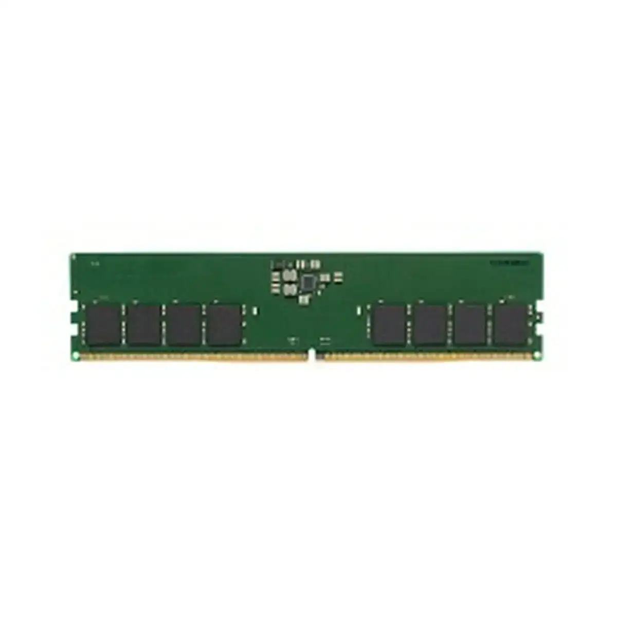 Memoire ram kingston kcp548us8k2 32 32gb ddr5_4864. DIAYTAR COTE D'IVOIRE - Votre Oasis de Shopping en Ligne. Explorez notre boutique et découvrez des produits qui ajoutent une touche de magie à votre quotidien.