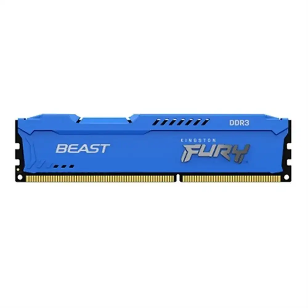 Memoire ram kingston kf316c10b 8 cl10 ddr3_8072. Bienvenue sur DIAYTAR COTE D'IVOIRE - Où le Shopping est une Affaire Personnelle. Découvrez notre sélection et choisissez des produits qui reflètent votre unicité et votre individualité.