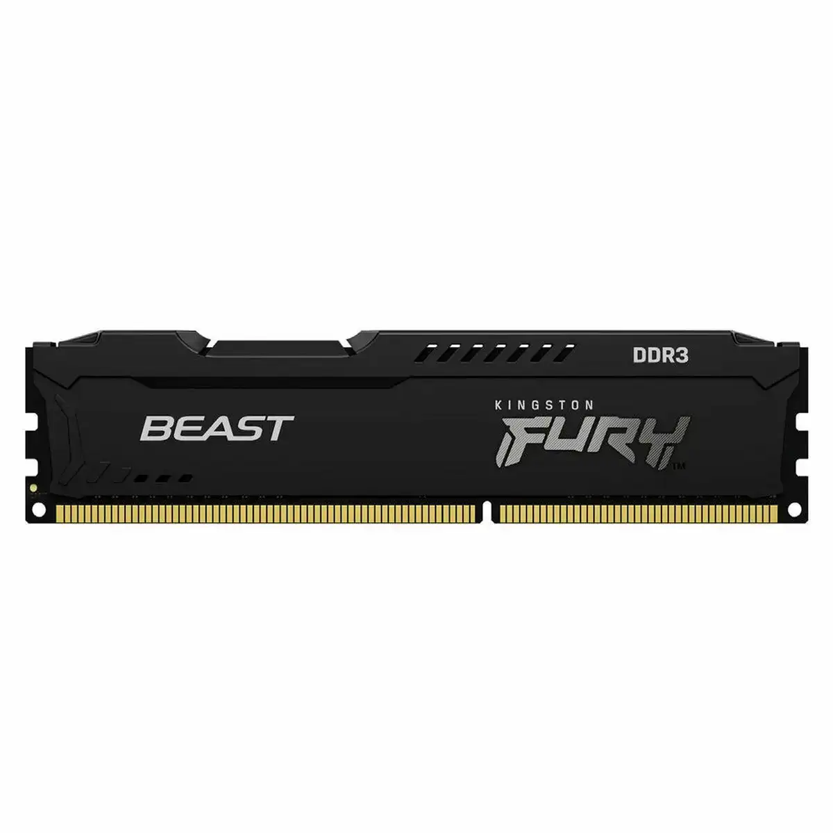 Memoire ram kingston kf316c10bbk2 16 16 gb cl10 ddr3_9149. Entrez dans l'Univers de DIAYTAR COTE D'IVOIRE - Où l'Élégance Rencontre la Tradition. Explorez notre gamme variée et trouvez des articles qui ajoutent une touche de sophistication à votre vie.