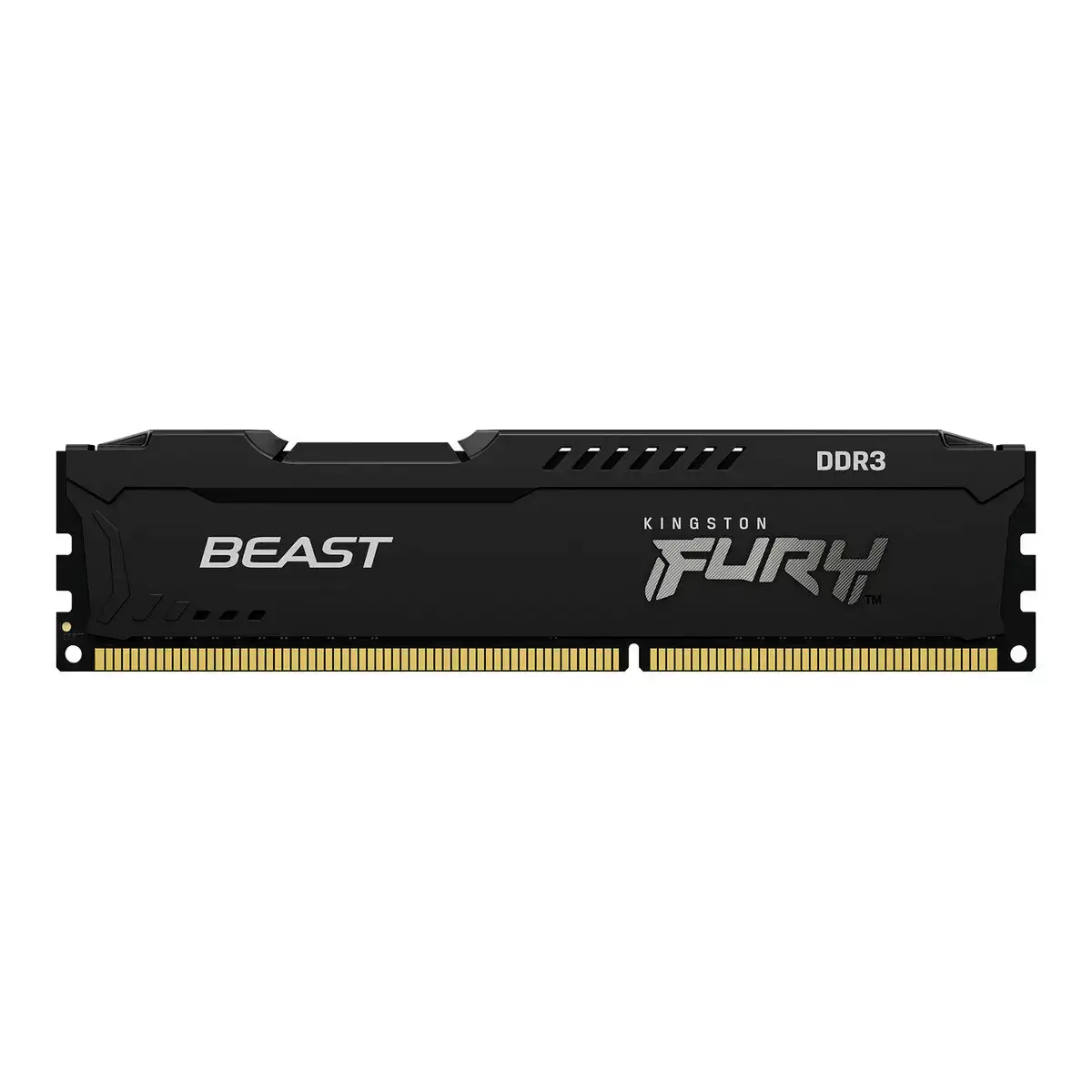 Memoire ram kingston kf318c10bb 8 8 gb cl10 ddr3_6034. DIAYTAR COTE D'IVOIRE - Où Choisir est un Plaisir Responsable. Explorez notre boutique en ligne et adoptez des produits qui reflètent notre engagement envers la durabilité.