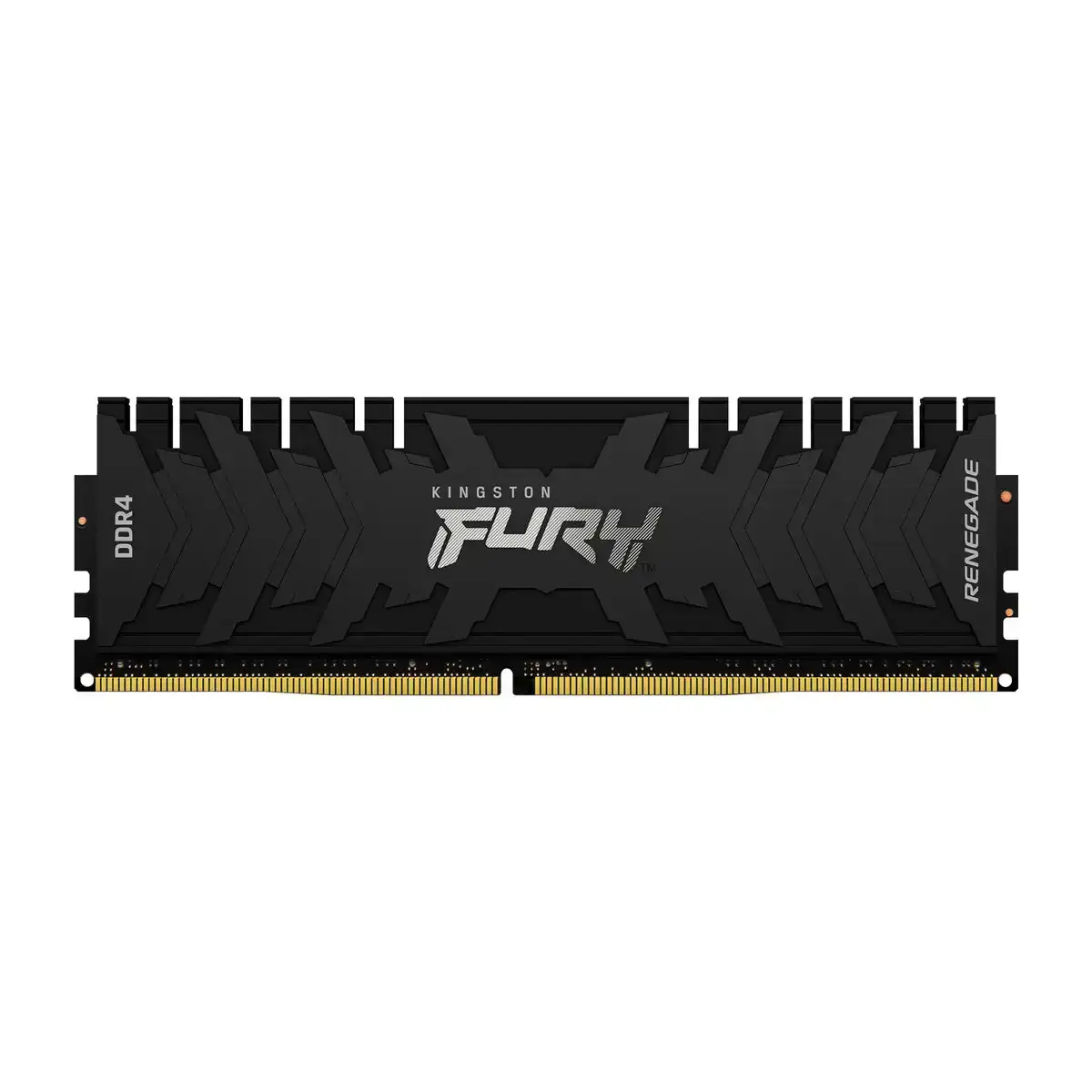 Memoire ram kingston kf426c13rb 8 cl13 8 gb_9779. DIAYTAR COTE D'IVOIRE - Votre Destination pour un Shopping Éclairé. Parcourez notre boutique en ligne pour découvrir des produits de qualité qui embelliront votre quotidien.