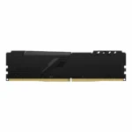 Memoire ram kingston kf426c16bb 16 16 gb ddr4_8498. DIAYTAR COTE D'IVOIRE - Où la Mode et le Confort se Rencontrent. Plongez dans notre univers de produits et trouvez des articles qui vous habillent avec style et aisance.