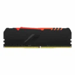 Memoire ram kingston kf426c16bba 16 ddr4 16 gb_7842. DIAYTAR COTE D'IVOIRE - L'Art de Vivre l'Excellence au Quotidien. Explorez notre gamme et choisissez des produits qui ajoutent une note de prestige à votre vie.