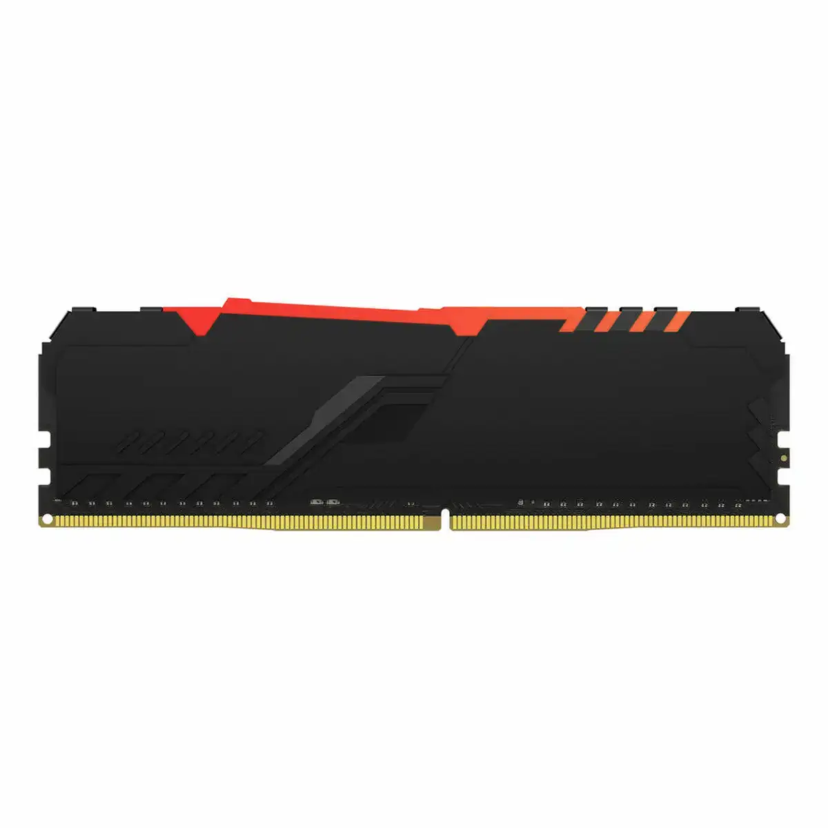 Memoire ram kingston kf426c16bba 16 ddr4 16 gb_7842. DIAYTAR COTE D'IVOIRE - L'Art de Vivre l'Excellence au Quotidien. Explorez notre gamme et choisissez des produits qui ajoutent une note de prestige à votre vie.