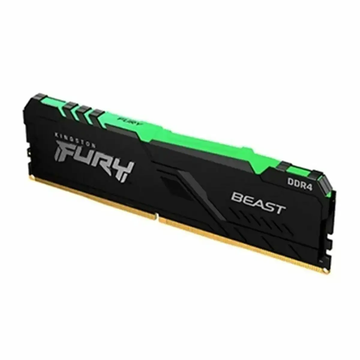 Memoire ram kingston kf426c16bba 8 8 gb ddr4 2666 mhz_2729. DIAYTAR COTE D'IVOIRE - Là où Vos Rêves Prendent Forme. Plongez dans notre catalogue diversifié et trouvez des produits qui enrichiront votre quotidien, du pratique à l'exceptionnel.