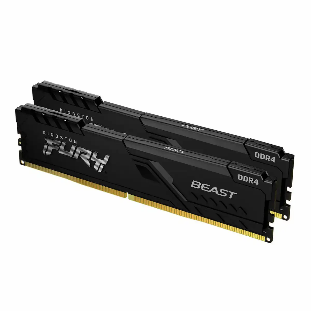 Memoire ram kingston kf426c16bbk2 8 8 gb ddr4_6816. DIAYTAR COTE D'IVOIRE - Là où le Shopping Devient une Expérience. Naviguez à travers notre catalogue diversifié et découvrez des produits qui ajoutent de la couleur et de la passion à votre vie.