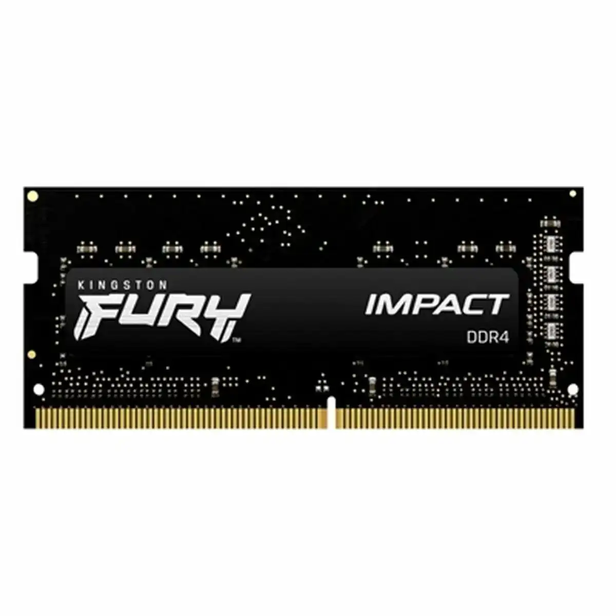 Memoire ram kingston kf426s15ib 8 ddr4 cl15_3690. DIAYTAR COTE D'IVOIRE - Votre Univers Shopping Éclectique. Explorez nos offres variées et découvrez des articles qui embrassent la diversité et la polyvalence de vos besoins.