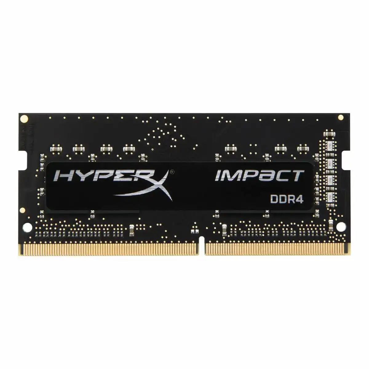 Memoire ram kingston kf426s16ib 16 16 gb ddr4_9685. DIAYTAR COTE D'IVOIRE - L'Art du Shopping Éclairé. Naviguez à travers notre plateforme intuitive et découvrez une variété d'articles soigneusement sélectionnés pour répondre à vos besoins et à vos envies.