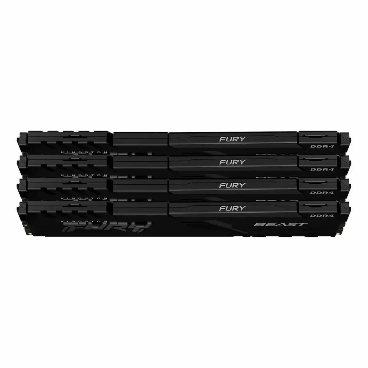 Memoire ram kingston kf432c16bbk4 32 32 gb ddr4 cl16_9317. Entrez dans l'Univers de DIAYTAR COTE D'IVOIRE - Où Chaque Produit a son Histoire. Explorez notre catalogue et découvrez des trésors qui racontent la riche culture du Côte d'Ivoire.
