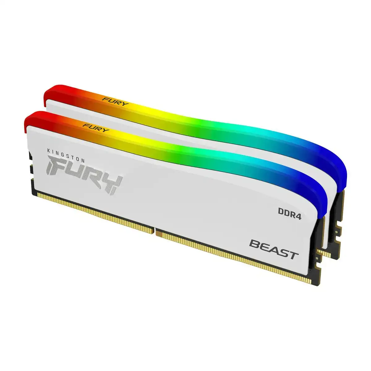 Memoire ram kingston kf432c16bwak2 32 32 gb ddr4_8566. DIAYTAR COTE D'IVOIRE - Où l'Élégance Rencontré l'Accessibilité. Parcourez notre catalogue et trouvez des produits qui apportent une touche de sophistication à votre vie quotidienne sans compromettre votre budget.