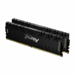 Memoire ram kingston kf436c16rb1k2 32 32 gb ddr4_4104. Bienvenue chez DIAYTAR COTE D'IVOIRE - Où le Shopping Rencontre la Qualité. Explorez notre sélection soigneusement conçue et trouvez des produits qui définissent le luxe abordable.