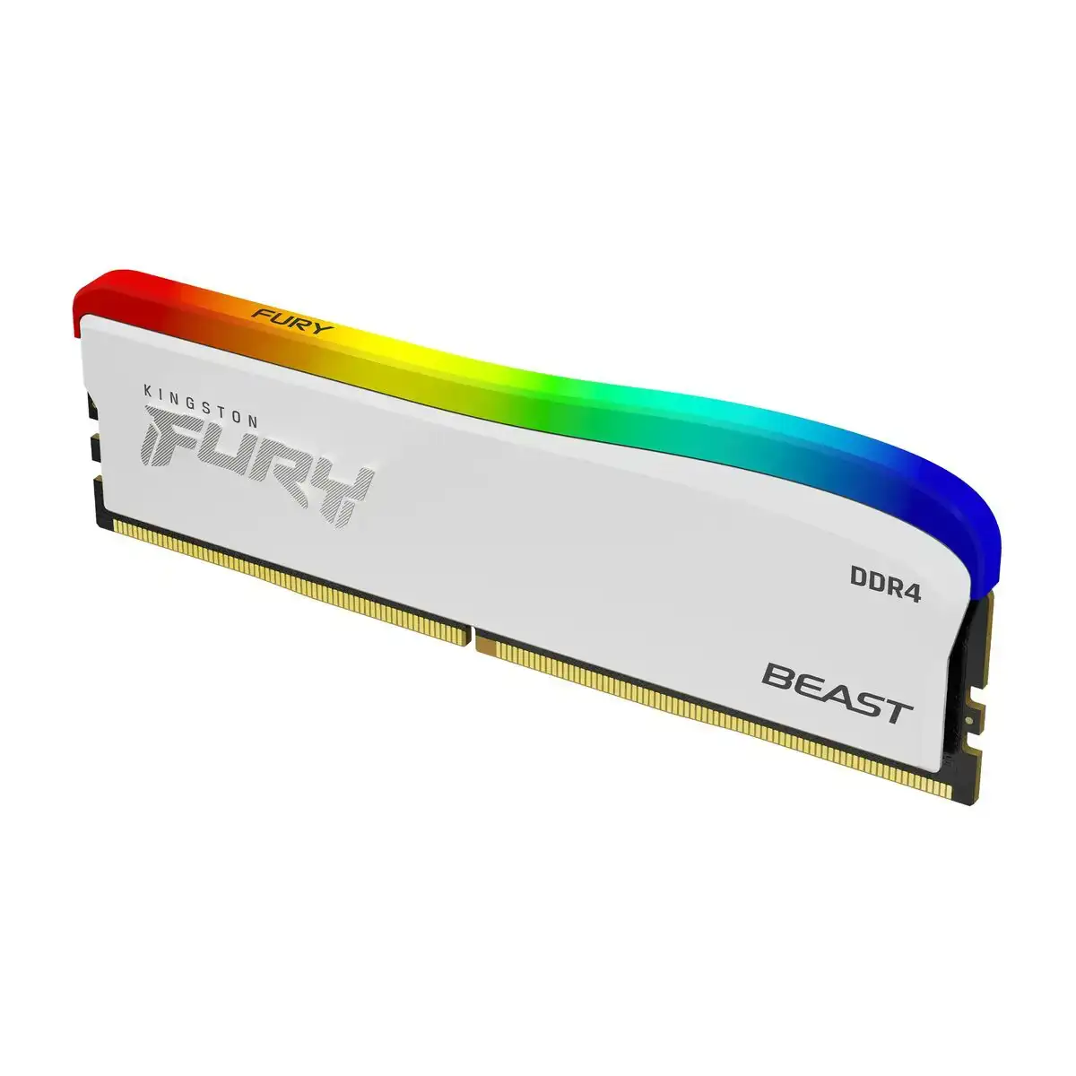 Memoire ram kingston kf436c18bwa 16 ddr4 16 gb_7558. DIAYTAR COTE D'IVOIRE - Là où Chaque Clic Compte. Parcourez notre boutique en ligne et laissez-vous guider vers des trouvailles uniques qui enrichiront votre quotidien.