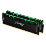 Memoire ram kingston kf442c19rbak2 16 ddr4 16 gb_7071. Bienvenue sur DIAYTAR COTE D'IVOIRE - Votre Évasion Shopping Personnalisée. Parcourez notre collection unique et trouvez des articles qui reflètent votre style et votre individualité.