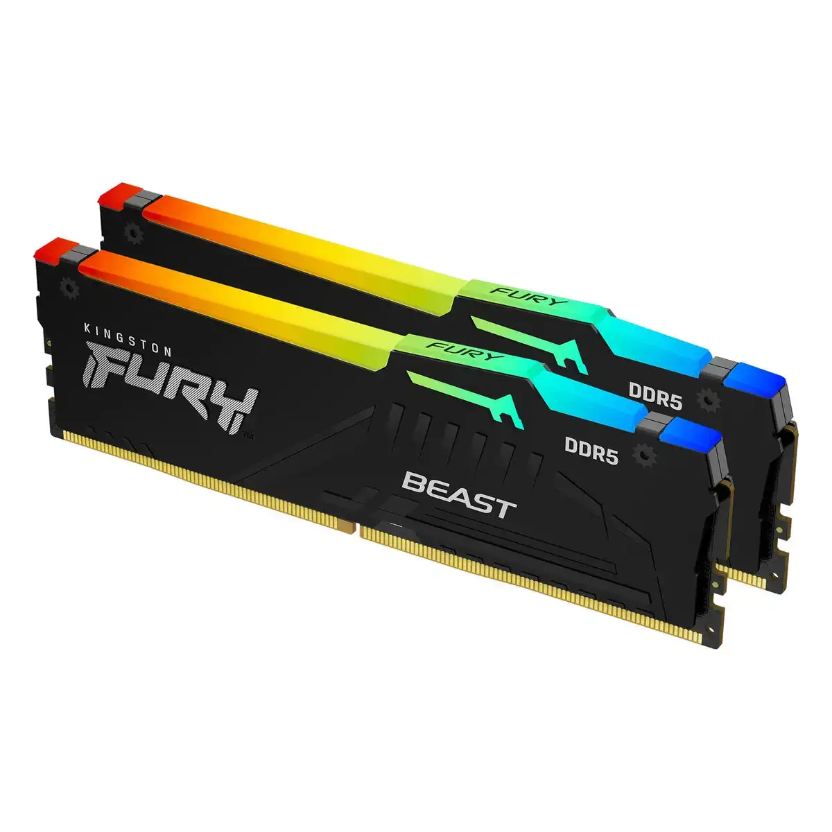 Memoire ram kingston kf548c38bbak2 32 ddr5_4750. Bienvenue chez DIAYTAR COTE D'IVOIRE - Où le Shopping Devient un Voyage. Explorez notre plateforme pour dénicher des produits uniques, racontant l'histoire et l'âme du Côte d'Ivoire.
