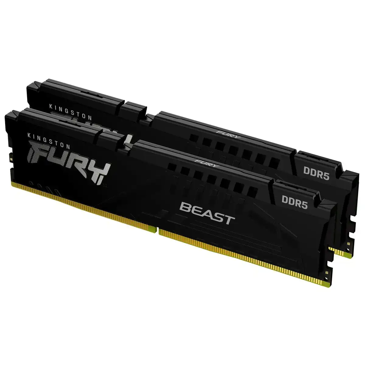 Memoire ram kingston kf552c36bbek2 16 ddr5_5560. DIAYTAR COTE D'IVOIRE - L'Artisanat à Portée de Clic. Découvrez notre boutique en ligne pour trouver des produits uniques qui célèbrent la créativité et l'artisanat sénégalais.