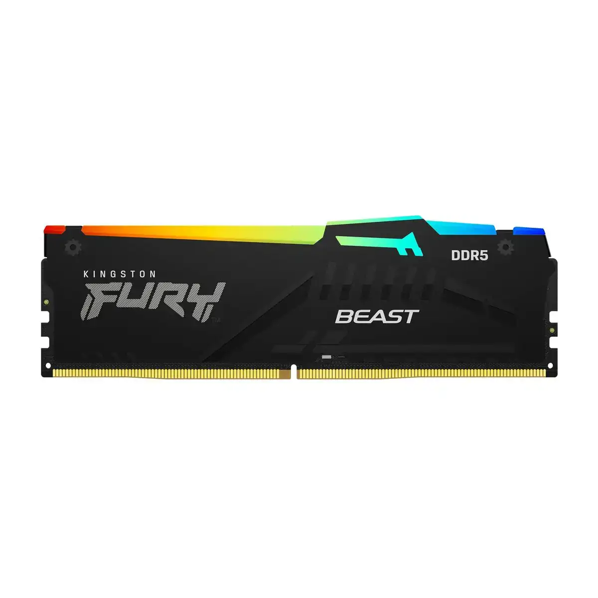 Memoire ram kingston kf556c36bbea 32 ddr5_7358. DIAYTAR COTE D'IVOIRE - L'Univers de l'Élégance Accessible. Plongez dans notre catalogue et choisissez des produits qui allient sophistication et accessibilité pour un shopping exquis.