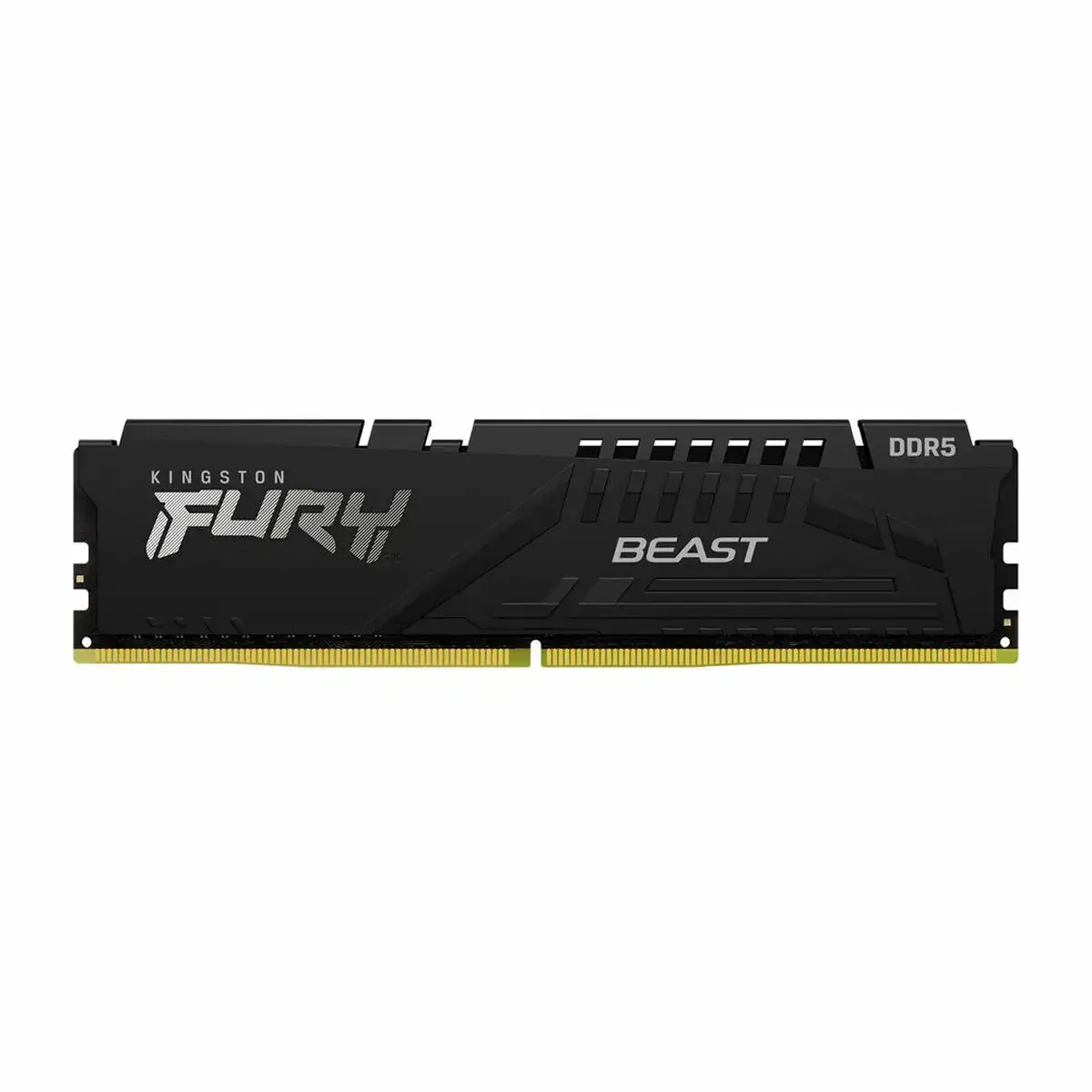 Memoire ram kingston kf556c40bb 16 ddr5 ddr5 16gb_9976. DIAYTAR COTE D'IVOIRE - Là où Chaque Achat a du Sens. Explorez notre gamme et choisissez des produits qui racontent une histoire, du traditionnel au contemporain.