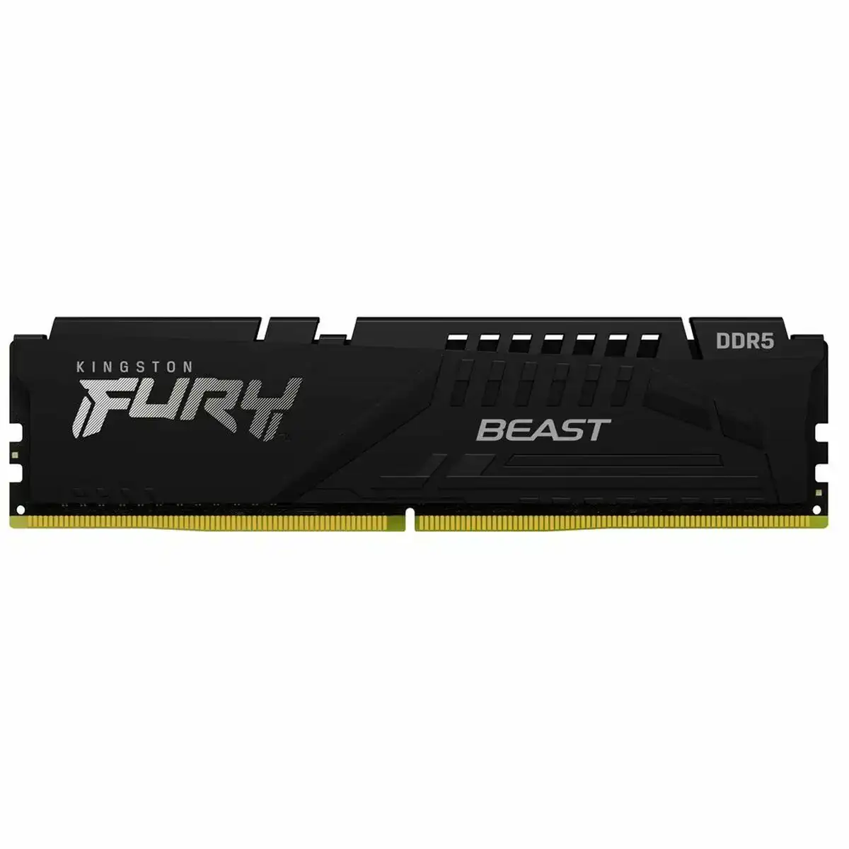 Memoire ram kingston kf556c40bb 32 32 gb ddr5_6280. DIAYTAR COTE D'IVOIRE - L'Art de Vivre le Shopping Authentique. Découvrez notre boutique en ligne et trouvez des produits qui incarnent la passion et le savoir-faire du Côte d'Ivoire.