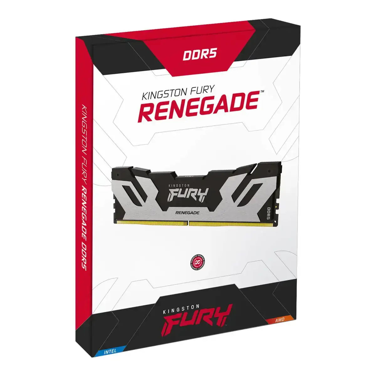 Memoire ram kingston kf560c32rs 16_2024. DIAYTAR COTE D'IVOIRE - Là où Chaque Achat a du Sens. Explorez notre gamme et choisissez des produits qui racontent une histoire, votre histoire.