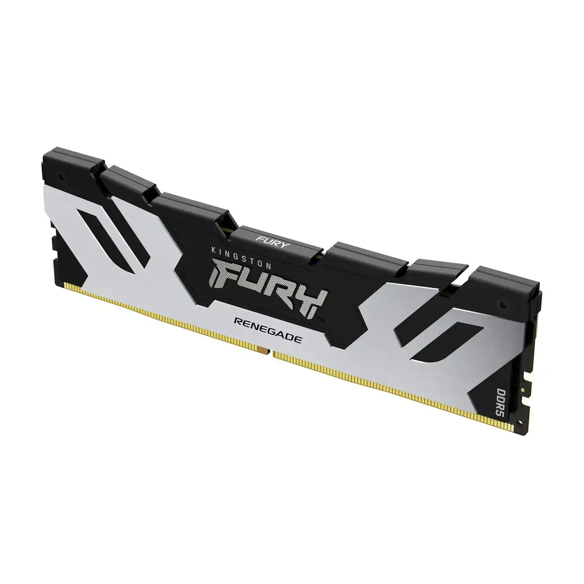 Memoire ram kingston kf560c32rs 32 ddr5_9479. DIAYTAR COTE D'IVOIRE - L'Essence de la Tradition et de la Modernité réunies. Explorez notre plateforme en ligne pour trouver des produits authentiques du Côte d'Ivoire, tout en découvrant les dernières tendances du monde moderne.