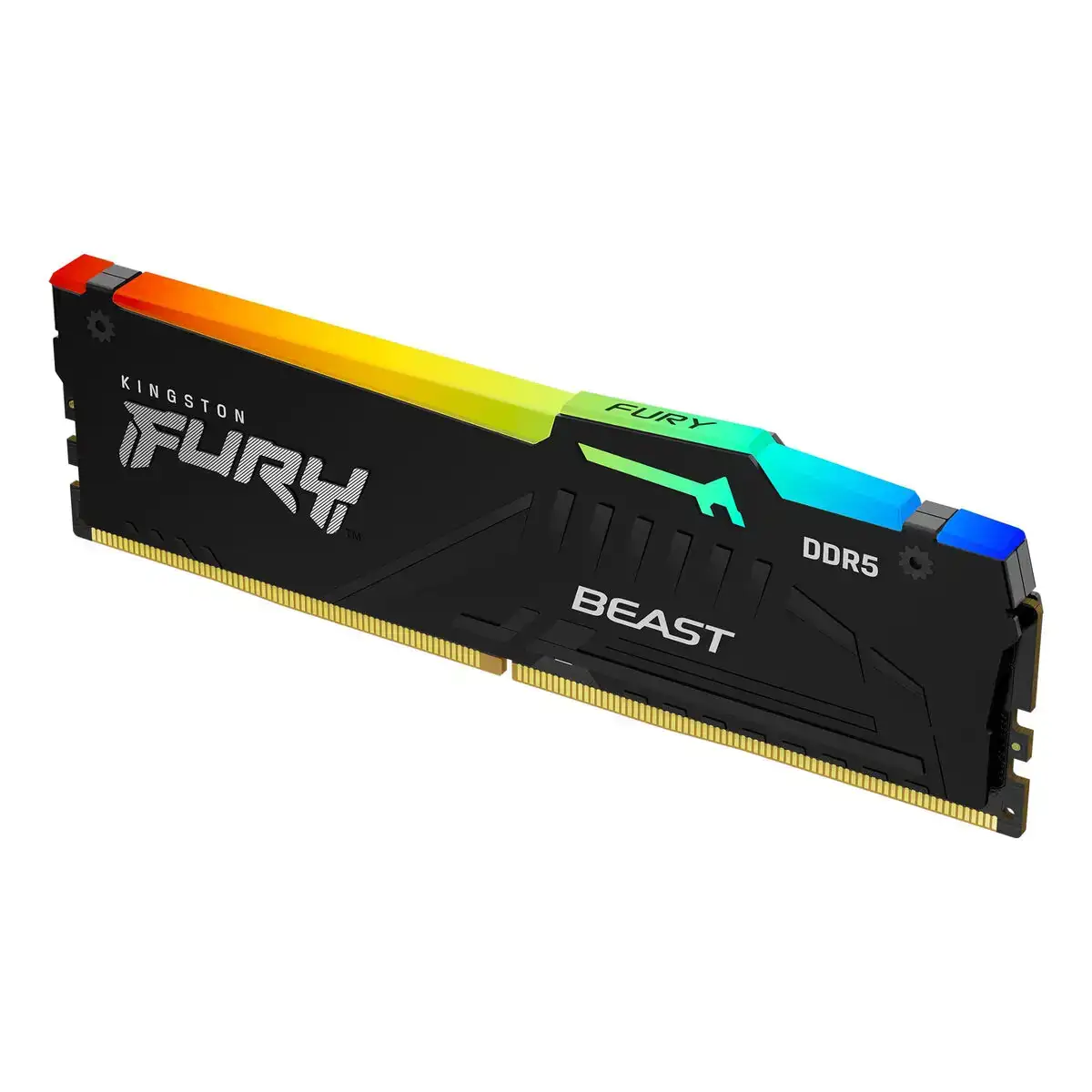 Memoire ram kingston kf560c40bba 16_5732. DIAYTAR COTE D'IVOIRE - Où Choisir est un Acte d'Amour pour le Côte d'Ivoire. Explorez notre boutique en ligne et choisissez des articles qui célèbrent la culture et l'artisanat du pays.