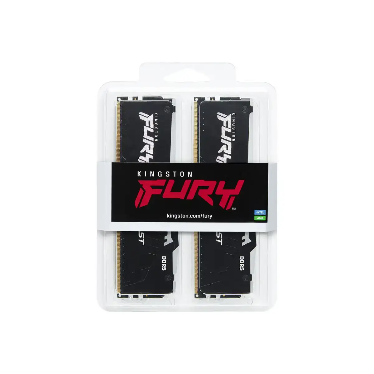 Memoire ram kingston kf560c40bbak2 16_7973. DIAYTAR COTE D'IVOIRE - Votre Plaisir Shopping à Portée de Clic. Explorez notre boutique en ligne et trouvez des produits qui ajoutent une touche de bonheur à votre vie quotidienne.