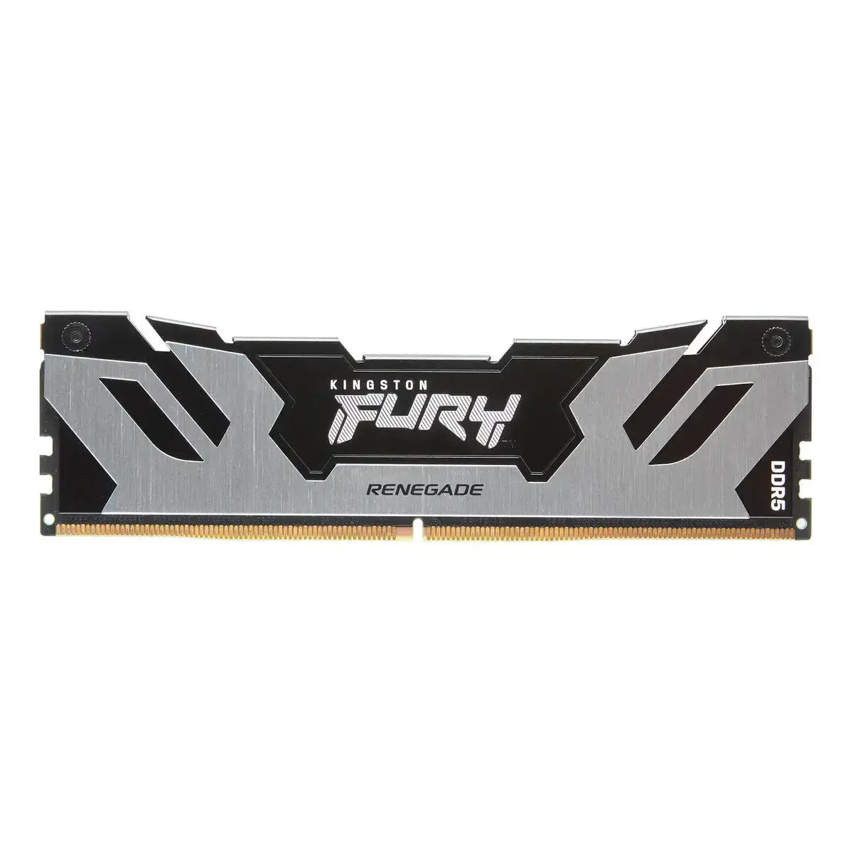 Memoire ram kingston kf564c32rs 16_1717. Bienvenue sur DIAYTAR COTE D'IVOIRE - Où l'Authenticité Rencontre le Confort. Plongez dans notre univers de produits qui allient tradition et commodité pour répondre à vos besoins.