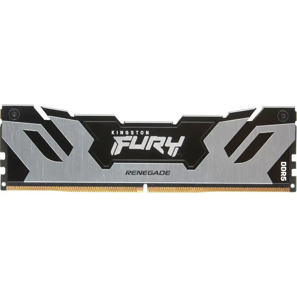 Memoire ram kingston kf572c38rs 16_6391. DIAYTAR COTE D'IVOIRE - L'Art de Vivre l'Excellence au Quotidien. Explorez notre gamme et choisissez des produits qui ajoutent une note de prestige à votre vie.