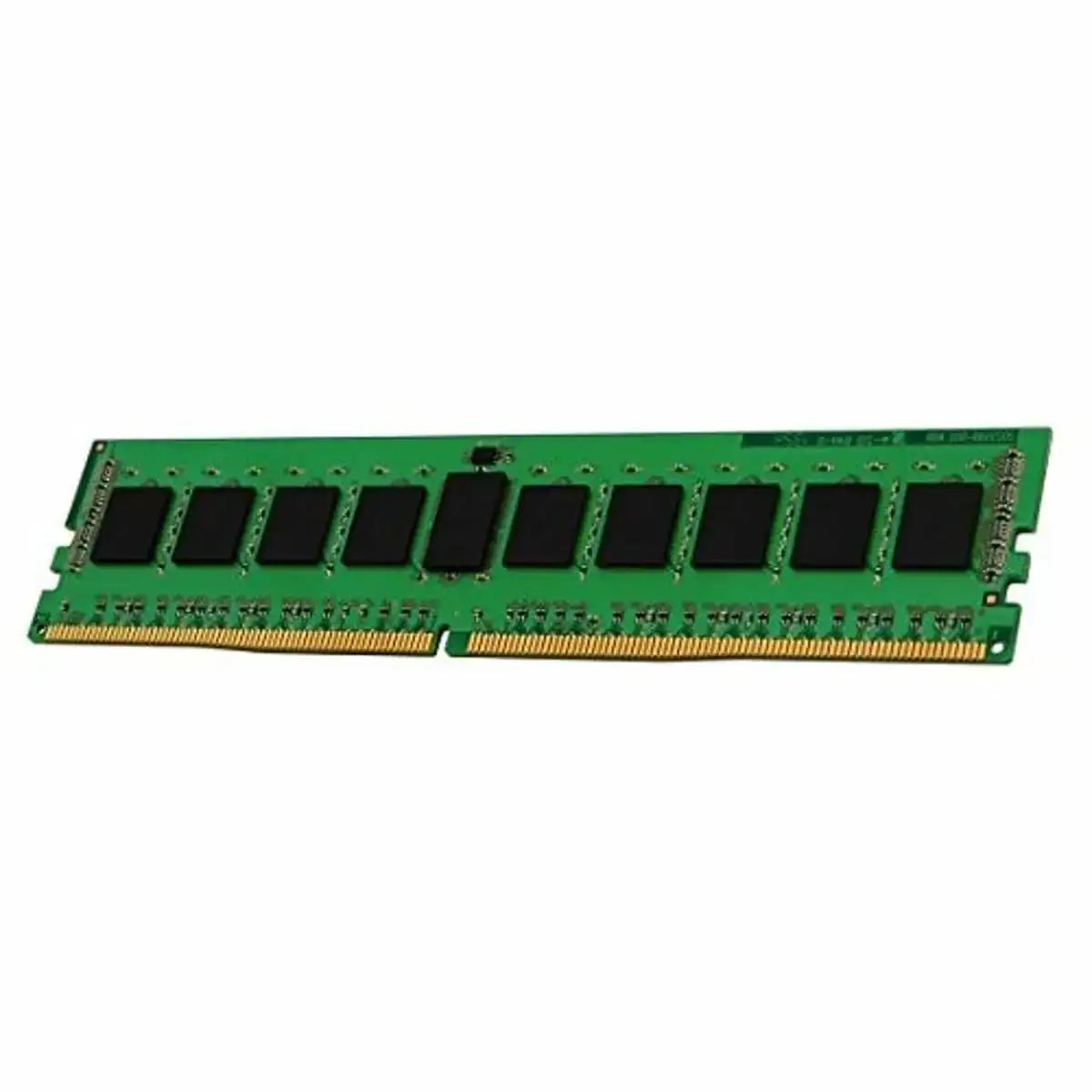 Memoire ram kingston ksm26ed8 16hd 16 gb ddr4_7705. DIAYTAR COTE D'IVOIRE - Là où les Rêves de Shopping Deviennent Réalité. Naviguez à travers notre catalogue diversifié et choisissez parmi une variété d'articles qui feront de votre shopping une expérience inoubliable.