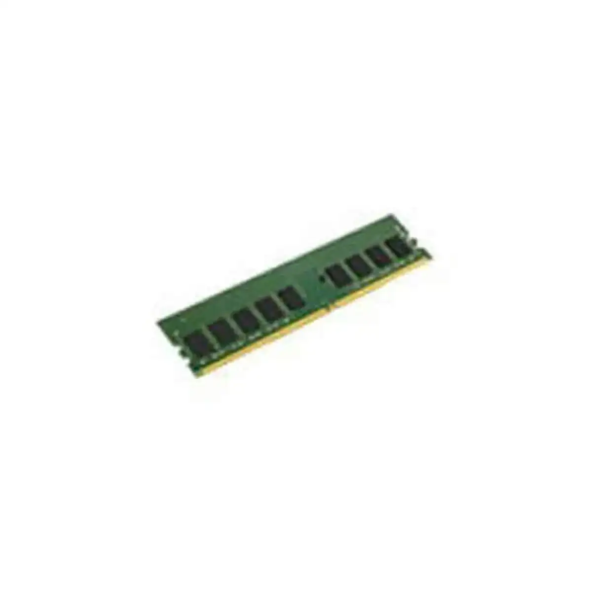 Memoire ram kingston ksm26es8 8hd 8 gb ddr4_9823. DIAYTAR COTE D'IVOIRE - Où Choisir est un Acte de Création. Naviguez à travers notre plateforme et choisissez des produits qui complètent votre histoire personnelle.
