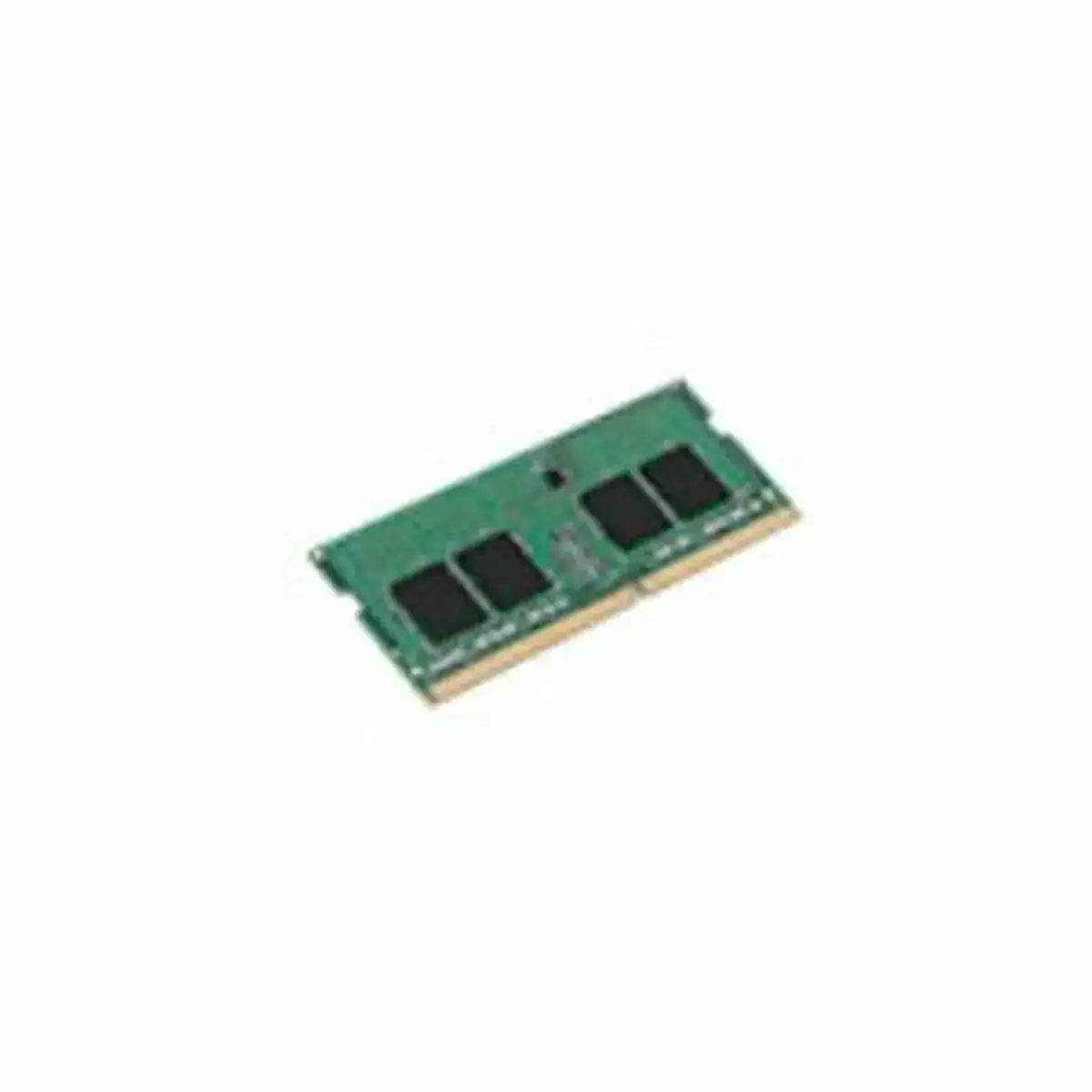 Memoire ram kingston ksm26ses8 8hd cl21 ddr4 8 gb ddr4 sdram_5288. DIAYTAR COTE D'IVOIRE - Où Votre Shopping Prend Vie. Explorez notre boutique en ligne pour trouver des articles qui vous ressemblent et qui ajoutent de l'éclat à votre quotidien.