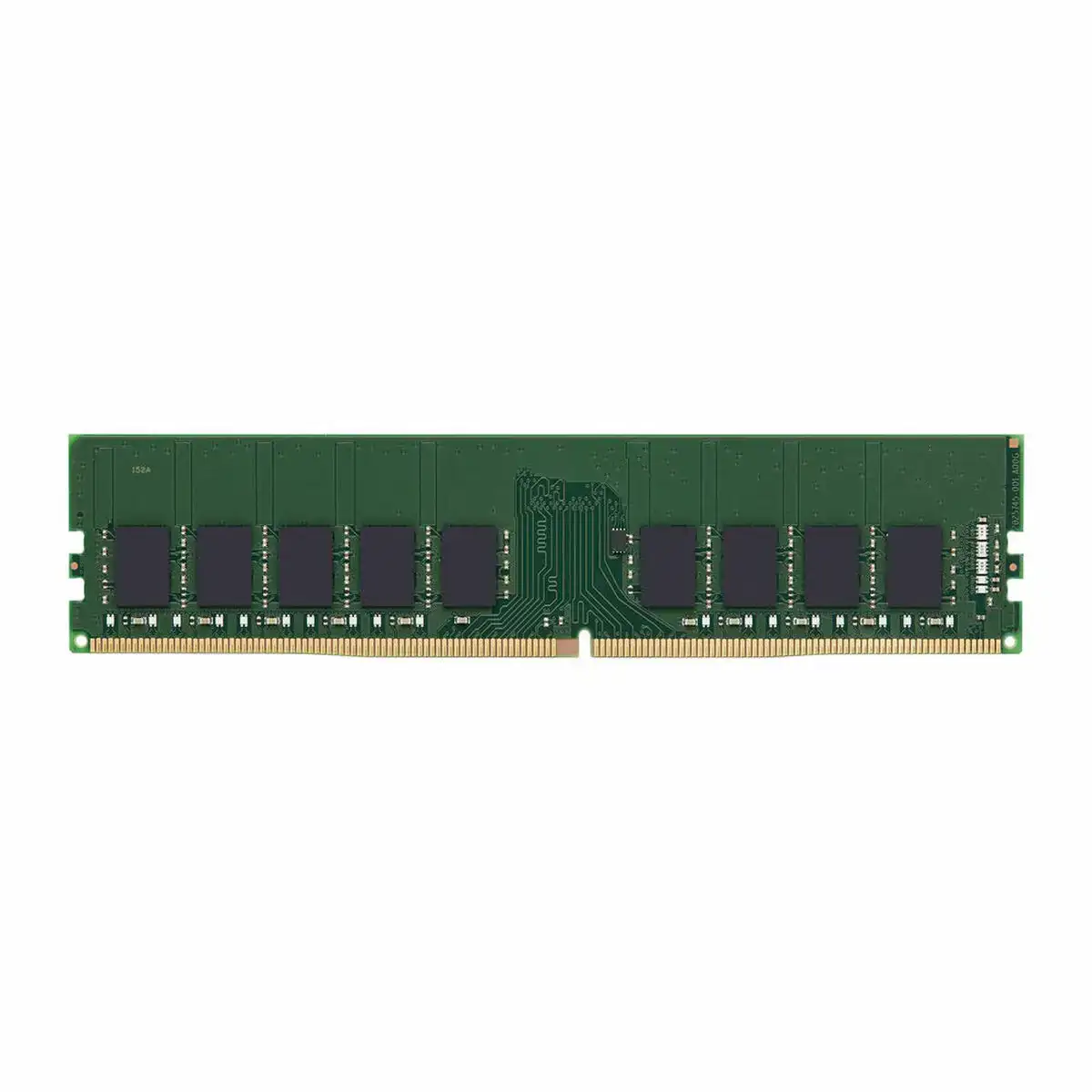 Memoire ram kingston ksm32ed8 32hc 32 gb ddr4_5154. DIAYTAR COTE D'IVOIRE - Votre Passage vers le Raffinement. Plongez dans notre univers de produits exquis et choisissez des articles qui ajoutent une touche de sophistication à votre vie.