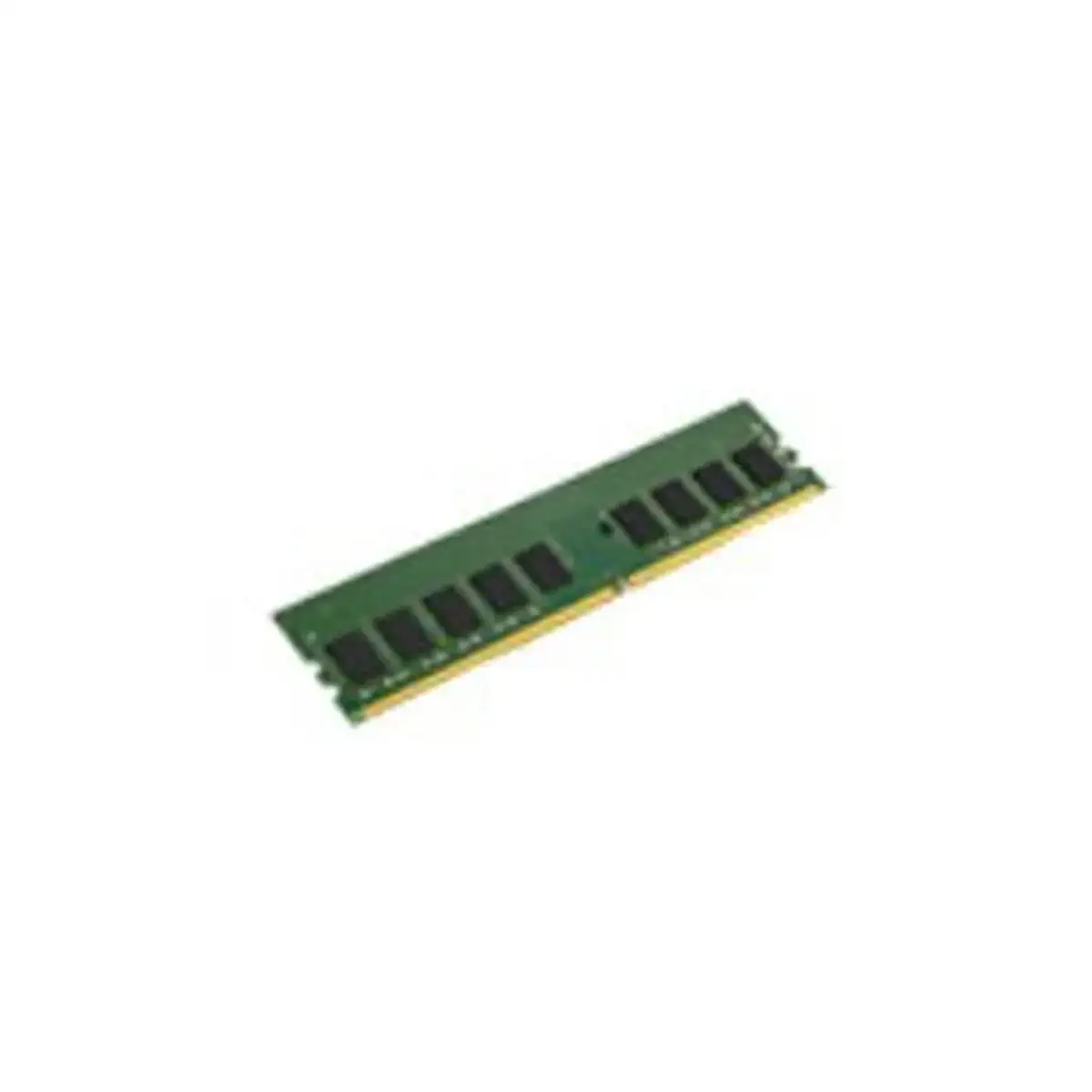 Memoire ram kingston ksm32es8 8hd_3907. DIAYTAR COTE D'IVOIRE - Votre Passage vers l'Exceptionnel. Explorez notre boutique en ligne, où chaque produit est choisi avec soin pour offrir une expérience de shopping inoubliable.