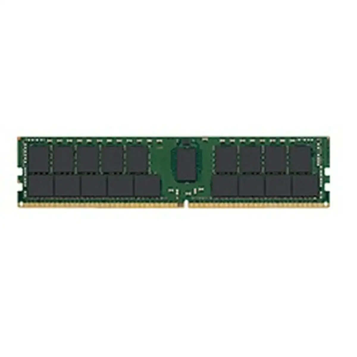 Memoire ram kingston ksm32rd4 64mfr ddr4 64 gb_6229. DIAYTAR COTE D'IVOIRE - L'Art de Vivre en Couleurs et en Styles. Parcourez notre sélection et trouvez des articles qui reflètent votre personnalité et votre goût pour la vie.